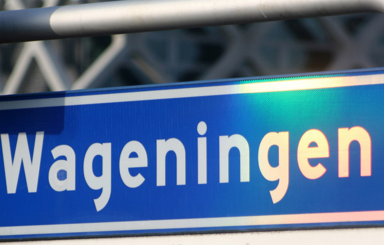 Nieuwe structuur Digitaalhuis